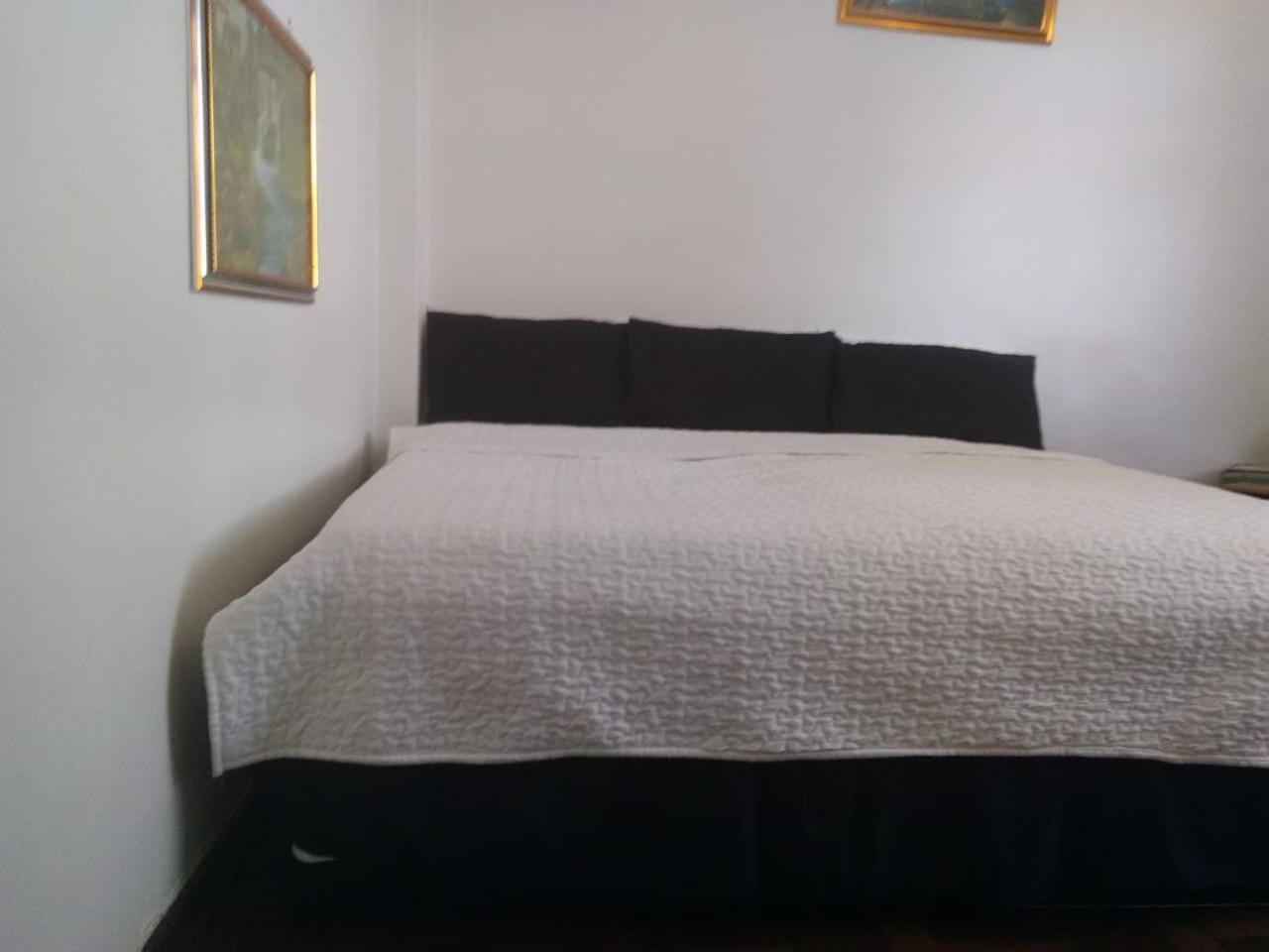 Rosebank Accommodation Johannesbourg Extérieur photo