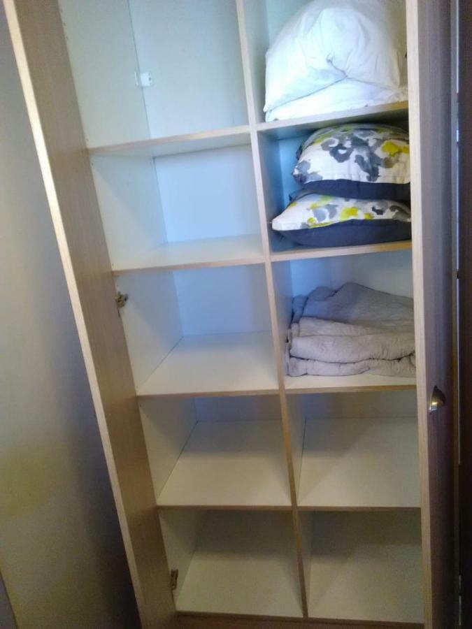 Rosebank Accommodation Johannesbourg Extérieur photo